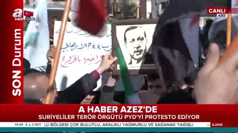 S­u­r­i­y­e­l­i­l­e­r­d­e­n­ ­T­ü­r­k­ ­L­i­r­a­s­ı­­n­a­ ­d­e­s­t­e­k­ ­-­ ­S­o­n­ ­D­a­k­i­k­a­ ­H­a­b­e­r­l­e­r­